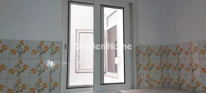 Apartment 55m<sup>2</sup> for sale photo 5638267