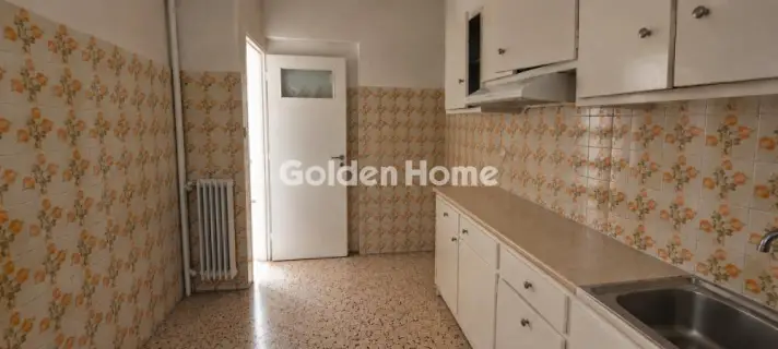 Apartment 55m<sup>2</sup> for sale photo 5638265