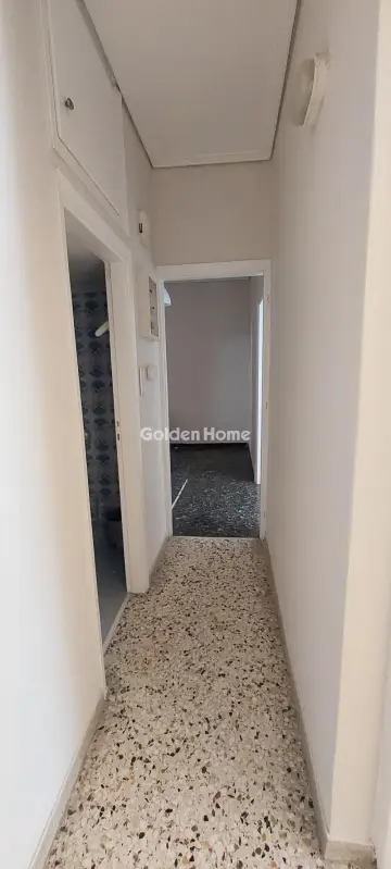Apartment 55m<sup>2</sup> for sale photo 5638270