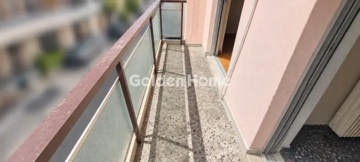 Apartment 55m<sup>2</sup> for sale photo 5638269