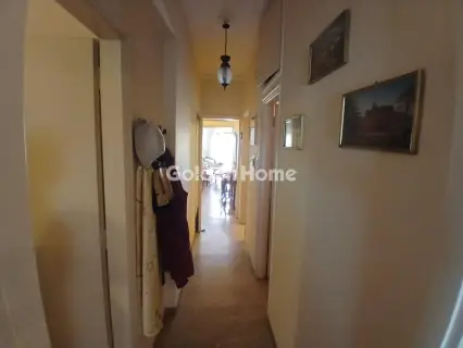 Διαμέρισμα 75τ.μ. προς πώληση φωτογραφία 12