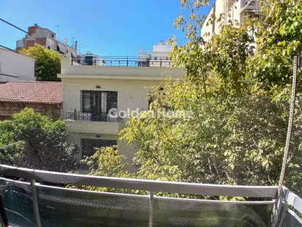 Διαμέρισμα 75τ.μ. προς πώληση φωτογραφία 5