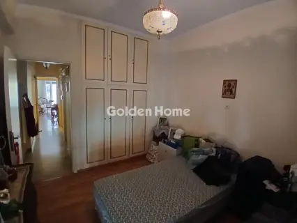 Διαμέρισμα 75τ.μ. προς πώληση φωτογραφία 6
