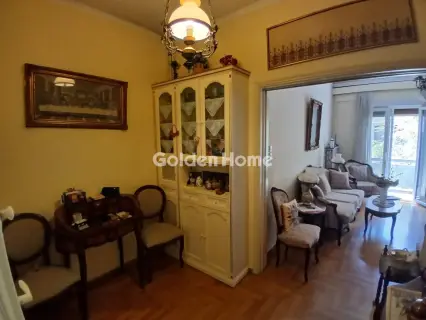 Διαμέρισμα 75τ.μ. προς πώληση φωτογραφία 4