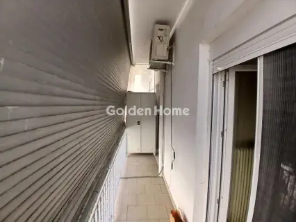 Διαμέρισμα 75τ.μ. προς πώληση φωτογραφία 15