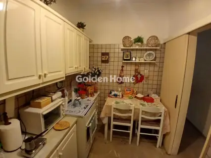 Διαμέρισμα 75τ.μ. προς πώληση φωτογραφία 8