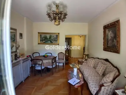 Διαμέρισμα 75τ.μ. προς πώληση φωτογραφία 2