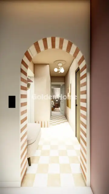 Διαμέρισμα 80τ.μ. προς πώληση φωτογραφία 7