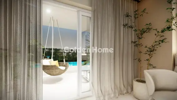 Διαμέρισμα 80τ.μ. προς πώληση φωτογραφία 20
