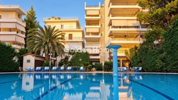 Διαμέρισμα 80τ.μ. προς πώληση φωτογραφία 25