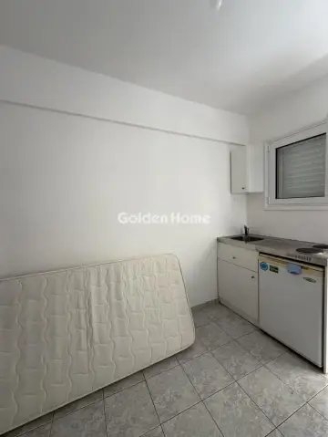 Apartment 30m<sup>2</sup> for rent photo 4