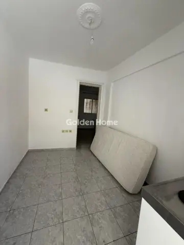 Apartment 30m<sup>2</sup> for rent photo 5
