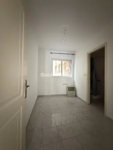 Apartment 30m<sup>2</sup> for rent photo 6