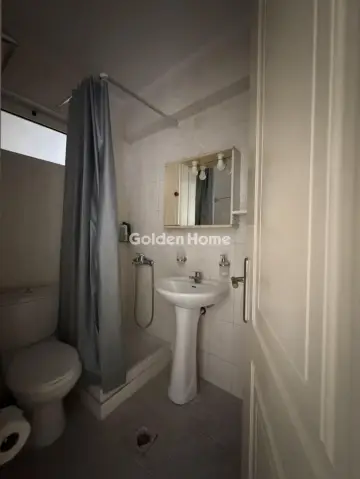 Apartment 30m<sup>2</sup> for rent photo 7