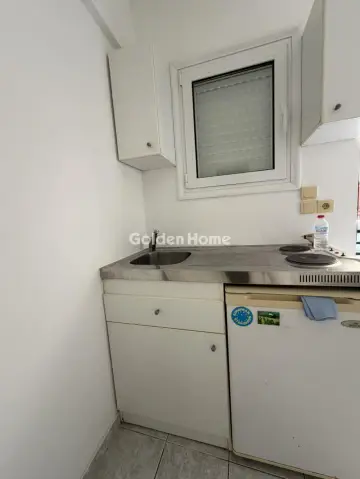 Apartment 30m<sup>2</sup> for rent photo 8
