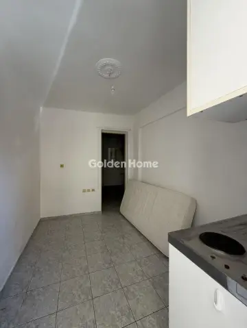 Apartment 30m<sup>2</sup> for rent photo 9