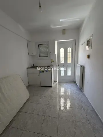 Apartment 30m<sup>2</sup> for rent photo 1