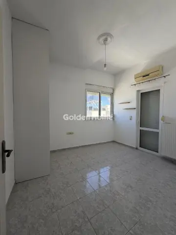 Apartment 65m<sup>2</sup> for rent photo 2