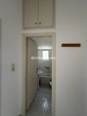 Apartment 65m<sup>2</sup> for rent photo 5