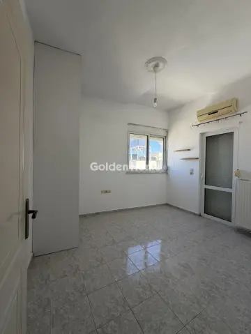 Apartment 65m<sup>2</sup> for rent photo 11