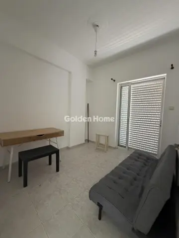 Apartment 65m<sup>2</sup> for rent photo 15