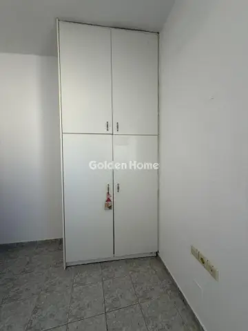Apartment 65m<sup>2</sup> for rent photo 14