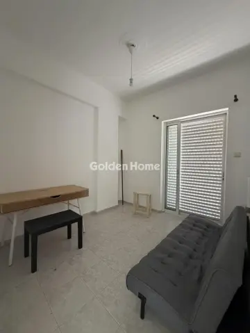 Apartment 65m<sup>2</sup> for rent photo 13