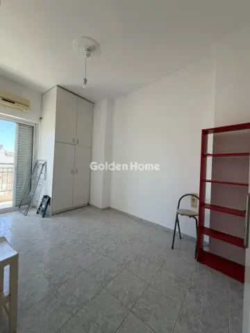 Apartment 65m<sup>2</sup> for rent photo 7