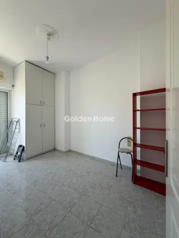 Apartment 65m<sup>2</sup> for rent photo 6