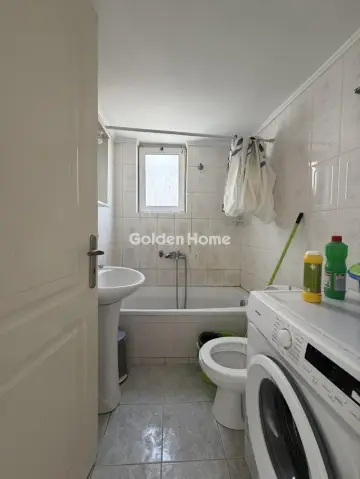 Apartment 65m<sup>2</sup> for rent photo 12