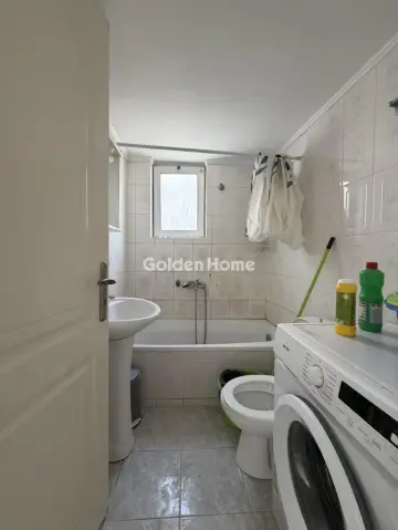 Apartment 65m<sup>2</sup> for rent photo 16