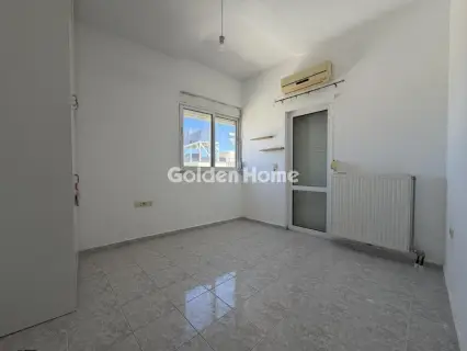 Apartment 65m<sup>2</sup> for rent photo 17