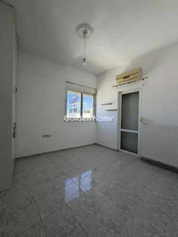 Apartment 65m<sup>2</sup> for rent photo 4