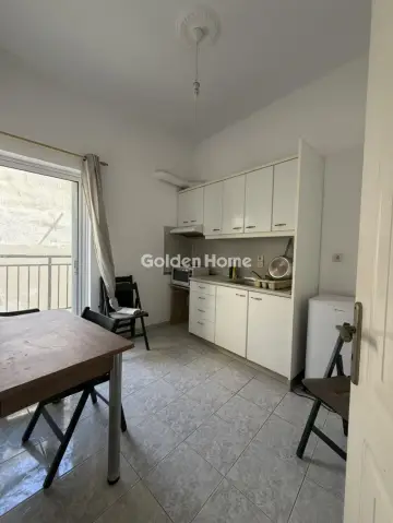Apartment 65m<sup>2</sup> for rent photo 1
