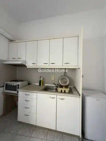 Apartment 65m<sup>2</sup> for rent photo 3