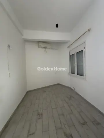 Apartment 65m<sup>2</sup> for rent photo 2