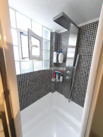 Apartment 68m<sup>2</sup> for sale photo 17