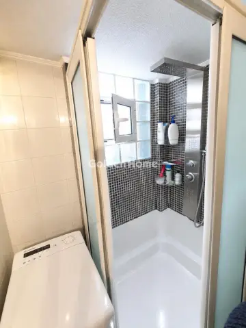 Apartment 68m<sup>2</sup> for sale photo 18