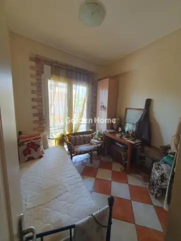 Apartment 68m<sup>2</sup> for sale photo 14