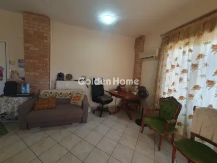 Apartment 68m<sup>2</sup> for sale photo 3