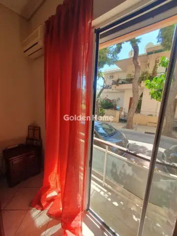 Apartment 68m<sup>2</sup> for sale photo 25