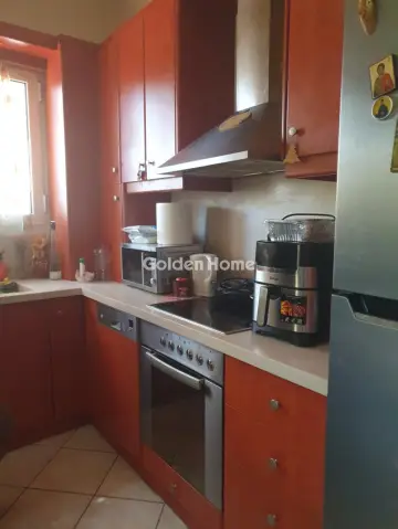 Apartment 68m<sup>2</sup> for sale photo 7