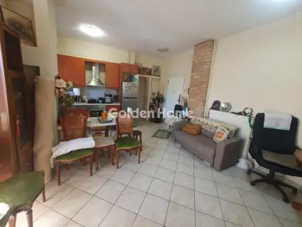 Apartment 68m<sup>2</sup> for sale photo 5