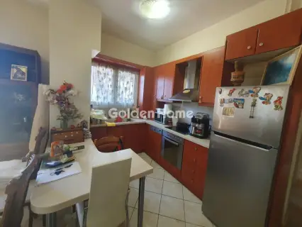 Apartment 68m<sup>2</sup> for sale photo 6