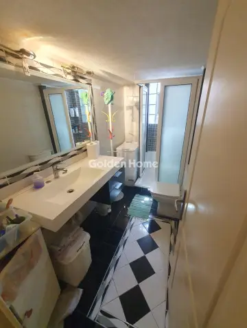 Apartment 68m<sup>2</sup> for sale photo 16