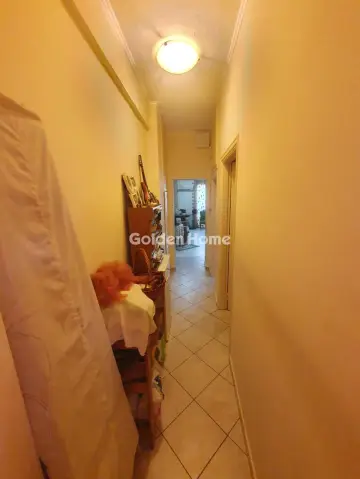 Apartment 68m<sup>2</sup> for sale photo 20