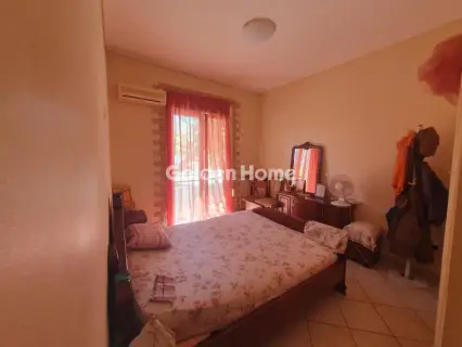Apartment 68m<sup>2</sup> for sale photo 10