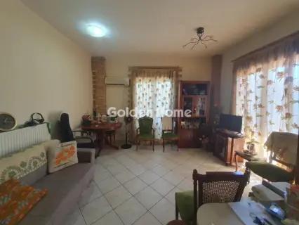 Apartment 68m<sup>2</sup> for sale photo 2