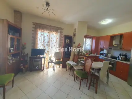 Apartment 68m<sup>2</sup> for sale photo 4