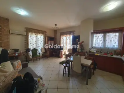 Apartment 68m<sup>2</sup> for sale photo 1